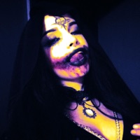 FUK DAT - Single - Cholyd & Extasy Rabid