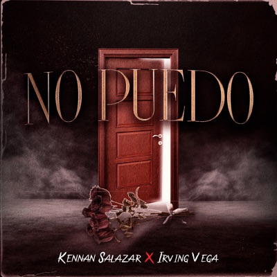 No Puedo - Single
