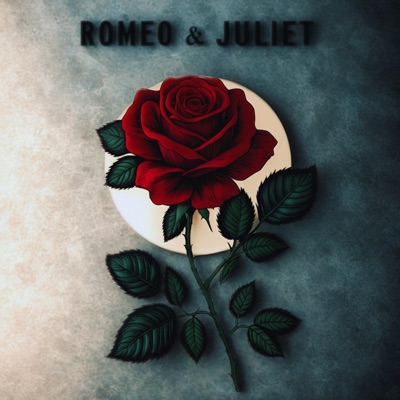 Romeo & Juliet