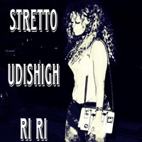 RI RI (feat. Udishigh) - Single - $tretto