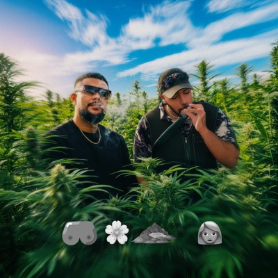 Thanamalwila Kellek - Single