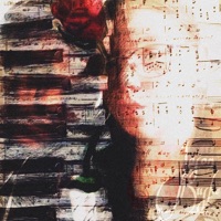 G Pack (feat. Seezenz & apr, symelz, heini) - Single - Jason Kushe