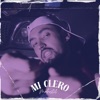 Mi Clero - Single