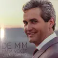 Por Eu Não Te Ter