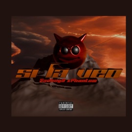 Si la veo (feat. Phantom) SB9