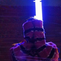 Verstehen - Single - Not_Yuk1