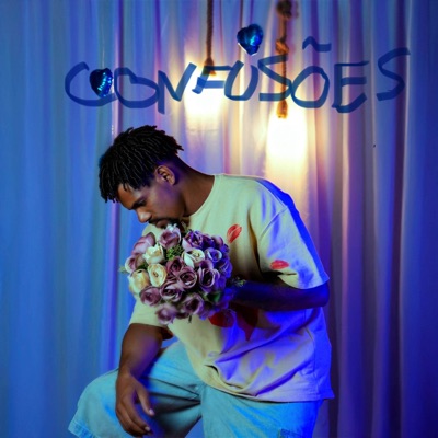 Confusões - Single