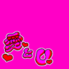 Ai To U - Mega Shinnosuke