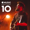 Icon Live at Apple Music Festival 2016 - Single