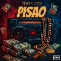 PISAO - Single - Ñeñeca 220