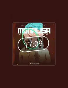 收听 Truckfacee、观看音乐视频、阅读小传、查看巡演日期等 ！