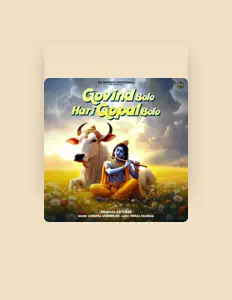 Ankona Mukherjeeを聴いたり、ミュージックビデオを鑑賞したり、経歴やツアー日程などを確認したりしましょう！