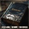 Lessons (feat. Infamous OG, DIVERZE. & Dj Navi) - The Grey lyrics