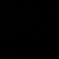 Watchu want - Single - Korenz