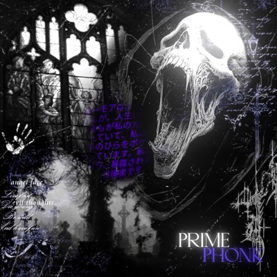 PHONK PRIME