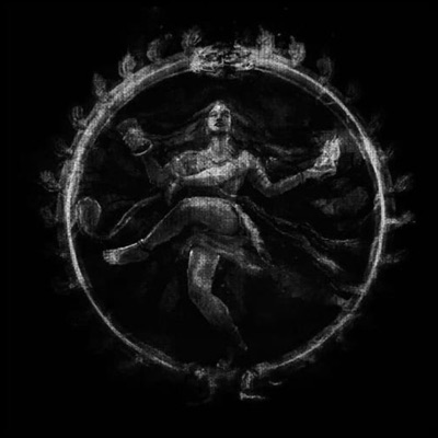 Psychedelic Bhola Nache - Single