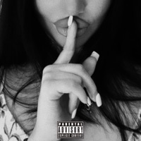 Secret - Single - Atheo