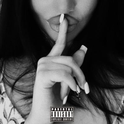 Secret - Single