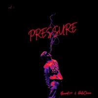 CPN - Single - DeliOnce