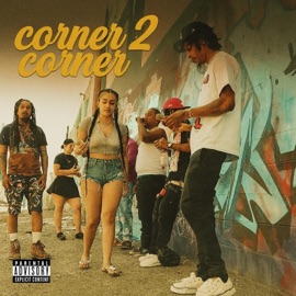 Corner 2 Corner Young Sam