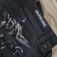 iflexiball - Single - chaibaby