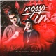 Nosso Fim Single