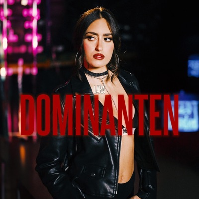 Dominanten - Single
