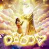 Pelumi Deborah - My Daddy