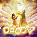 MY DADDY