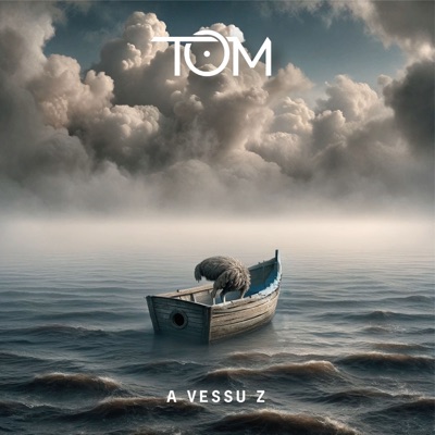 A Vessu Z - Single
