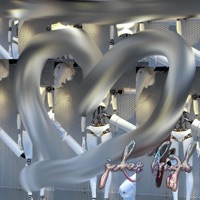 12/2/2025 (feat. 22allure) - Single - dame/Mandy