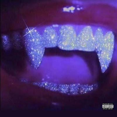 Outta Love. - Single