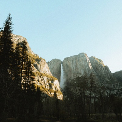 Building Up - Single