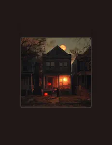 Poslechněte si interpreta Uncle Bari, sledujte hudební videa, přečtěte si životopis, podívejte se na data turné a další informace.