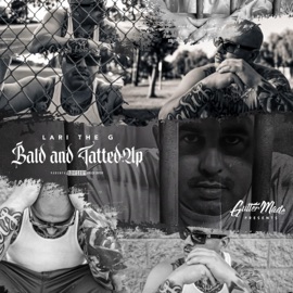 Lari Da-Di Lari the G