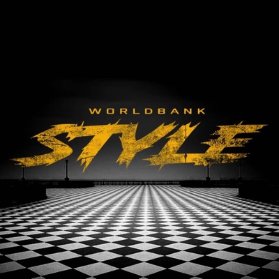 Style - Single