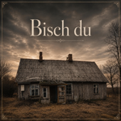 Bisch du