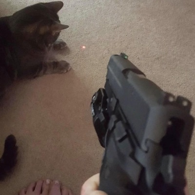 CUNT SHIT (feat. Ouijaboy) - Single