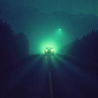 slow down - Single - under lunar