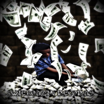 M0N3YSPREAD - Single