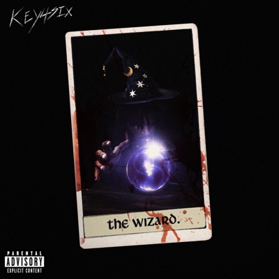 Honorable Mentions (feat. Key4six) - EP