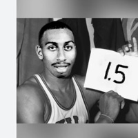 Stephen. A. Smith - Single - GrindHard DK