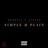 Simple & Plain (feat. Steezo)