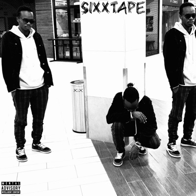 SIXXTAPE