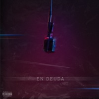 En Deuda - Single - Rich Vagos, Denilson, Soultwo & Villax