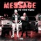 Gimme Head (feat. 22Daboat) [REMIX] - Armanibanz! & 44M1ZZ lyrics