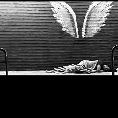 LOCALIZADO (OPEN VERSE) - Single