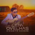 Cem Ovelha