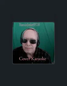 Écoutez MauricioJordan919200, regardez des vidéoclips, lisez la biographie, consultez les dates de tournée et plus encore !