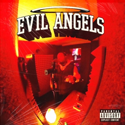 Read Your Mind (feat. SOL3) - Single